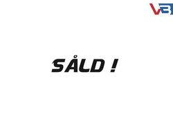 Grå Begagnad 2016 Kia Optima GT-Line Kombi | 149 900 kr (Marknadspris)