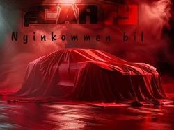 Svart Begagnad 2022 Ford Mustang Mach-E Standard Range SUV | 329 900 kr (Marknadspris)