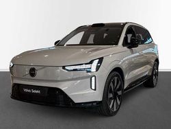Begagnad 2025 Volvo EX90 SUV | 899 000 kr