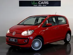 VW up!