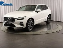 Begagnad 2023 Volvo XC60 SUV | 469 900 kr (Dyr)