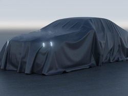 Grå Begagnad 2011 BMW 535 M Sport Kombi | 179 900 kr (Dyr)