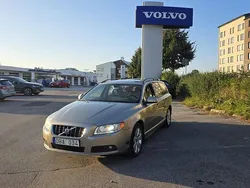 Brun Begagnad 2008 Volvo V70 Momentum Kombi | 30 000 kr (Bra pris)
