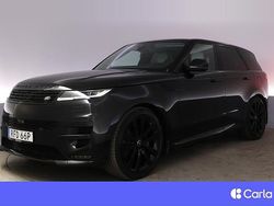 Begagnad 2023 Land Rover Range Rover Sport Dynamic SUV | 999 900 kr