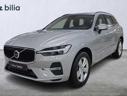 Begagnad 2023 Volvo XC60 SUV | 388 000 kr (Bra pris)