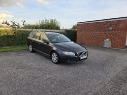 Grå Begagnad 2011 Volvo V70 Momentum Kombi | 55 000 kr (Bra pris)