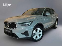 Begagnad 2025 Volvo XC40 SUV | 344 900 kr (Superpris)