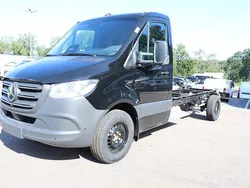 Ny 2025 Mercedes 420 | 1 077 500 kr