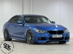 BMW 335