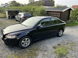 Begagnad 2011 Volvo S40 Sedan | 64 000 kr