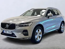 Begagnad 2023 Volvo XC60 SUV | 399 000 kr (Superpris)
