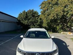 Begagnad 2018 VW Passat Kombi | 149 900 kr (Marknadspris)