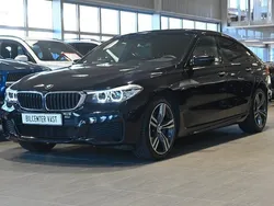 BMW 630