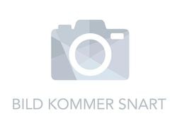 Flerfärgad (svart) Begagnad 2013 Citroën DS4 Halvkombi | 94 900 kr