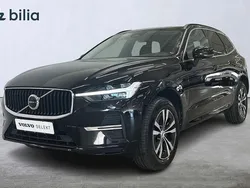 Begagnad 2022 Volvo XC60 SUV | 334 900 kr (Superpris)