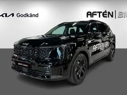 Ny 2025 Kia Sorento Advance SUV | 659 900 kr (Marknadspris)