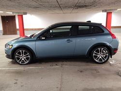 Begagnad 2007 Volvo C30 Halvkombi | 23 000 kr (Superpris)