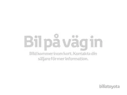 Vit Begagnad 2017 Kia Sportage Advance SUV | 119 900 kr (Bra pris)
