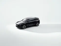 Ny 2025 Polestar 3 Long Range Dual motor Sedan | 930 000 kr