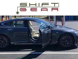 Begagnad 2018 Tesla Model S Sedan | 297 000 kr (Dyr)