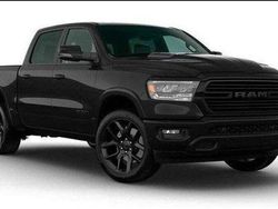 Begagnad 2022 Dodge Ram Pickup | 748 750 kr (Lite dyr)
