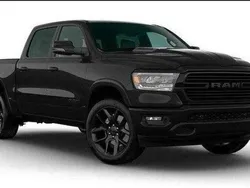 Begagnad 2022 Dodge Ram Pickup | 748 750 kr