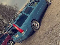 Blå Begagnad 2006 Volvo V70 Kombi | 22 000 kr (Marknadspris)