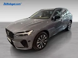 Begagnad 2024 Volvo XC60 SUV | 549 900 kr (Dyr)