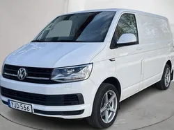 VW T6