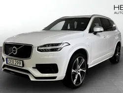 Begagnad 2019 Volvo XC90 SUV | 429 900 kr