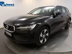 Begagnad 2022 Volvo V60 CC Kombi | 299 800 kr (Bra pris)