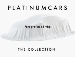 Begagnad 2023 Mercedes C43 AMG AMG Kombi | 659 000 kr (Marknadspris)