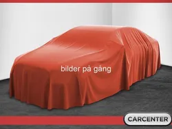 Grön Begagnad 2009 Volvo V70 Momentum Kombi | 34 900 kr (Bra pris)