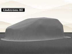 Vit Begagnad 2023 VW T-Cross SUV | 219 900 kr (Lite dyr)