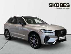 Begagnad 2023 Volvo XC60 SUV | 409 900 kr (Dyr)
