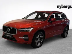 Begagnad 2022 Volvo XC60 SUV | 365 000 kr (Bra pris)