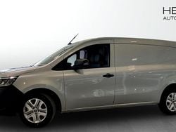 Ny 2025 Renault Kangoo Minibuss | 239 900 kr (Superpris)