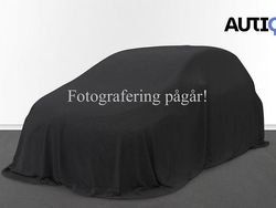 Röd Begagnad 2019 Tesla Model 3 Long Range AWD Sedan | 209 900 kr (Marknadspris)