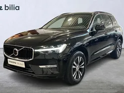 Begagnad 2022 Volvo XC60 SUV | 369 900 kr (Marknadspris)