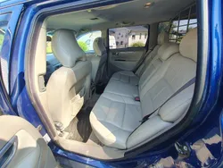 Blå Begagnad 2002 Volvo V70 Ocean Race Kombi | 29 000 kr (Marknadspris)