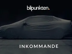 Mörkgrå Begagnad 2014 Mercedes CLA200 AMG Sedan | 139 900 kr
