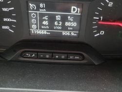 Begagnad 2019 Peugeot Partner Van | 125 000 kr (Superpris)