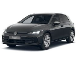 Ny 2025 VW Golf VIII Edition | 488 900 kr