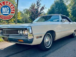 Chrysler Newport
