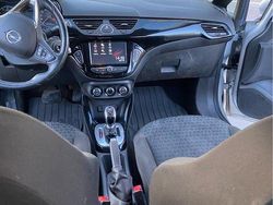 Begagnad 2017 Opel Corsa Enjoy Halvkombi | 88 000 kr (Bra pris)