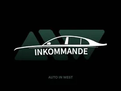Grå Begagnad 2023 Mini Clubman Kombi | 319 899 kr (Marknadspris)