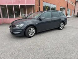 VW Golf VIII
