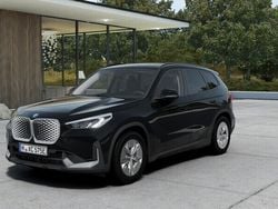 Okänd Ny 2025 BMW iX1 Shadowline SUV | 516 198 kr (Marknadspris)
