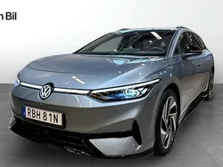 VW ID.7