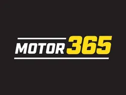 Silver Begagnad 2017 Mercedes E350 AMG line Kombi | 344 900 kr (Lite dyr)